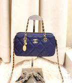 Special Edition Handbag