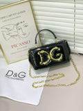Luxury Bag | Normal Bag 121