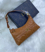 Dior Miss Caro Mini Hobo Bag - View 5
