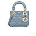 Dior My ABCDior Sky Blue