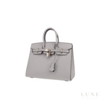 Hermès Birkin Meyer