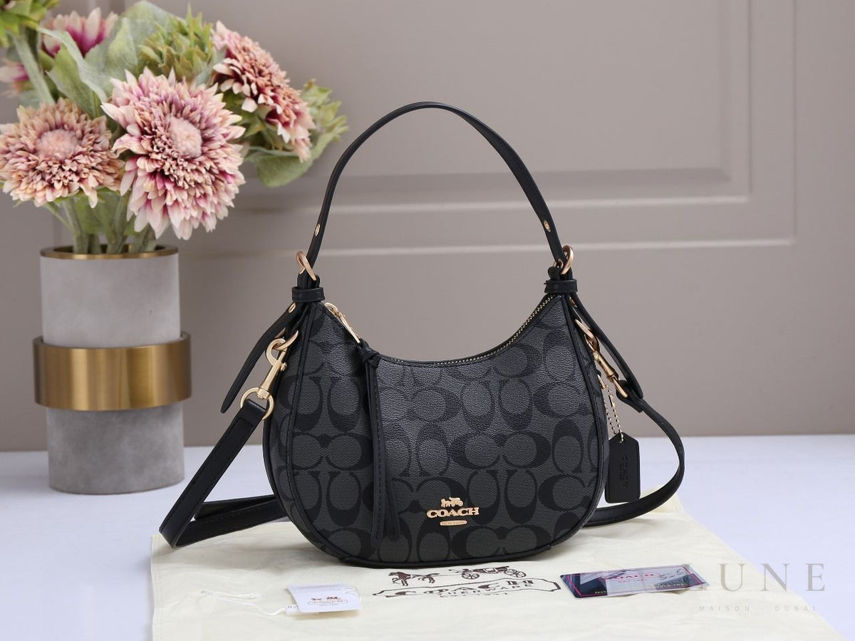 Luxury Bag | Normal Bag 145