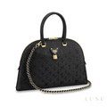 Louis Vuitton Monogram Empriente Leather Bag