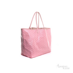 Goyard Saint Louis Tote Bag - View 2
