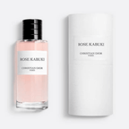 Dior Rose Kabuki 125ml