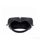 Gucci Jackie 1961 Shoulder Bag Leather
