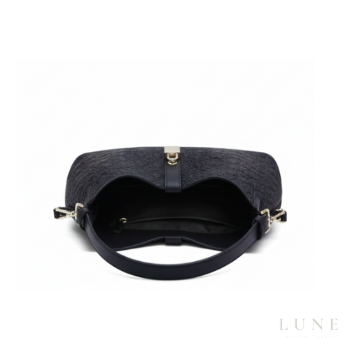 Gucci Jackie 1961 Shoulder Bag Leather