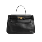 Bottega Veneta Ciao Top-Handle Bag