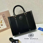 Premium Bag 185CCC2B