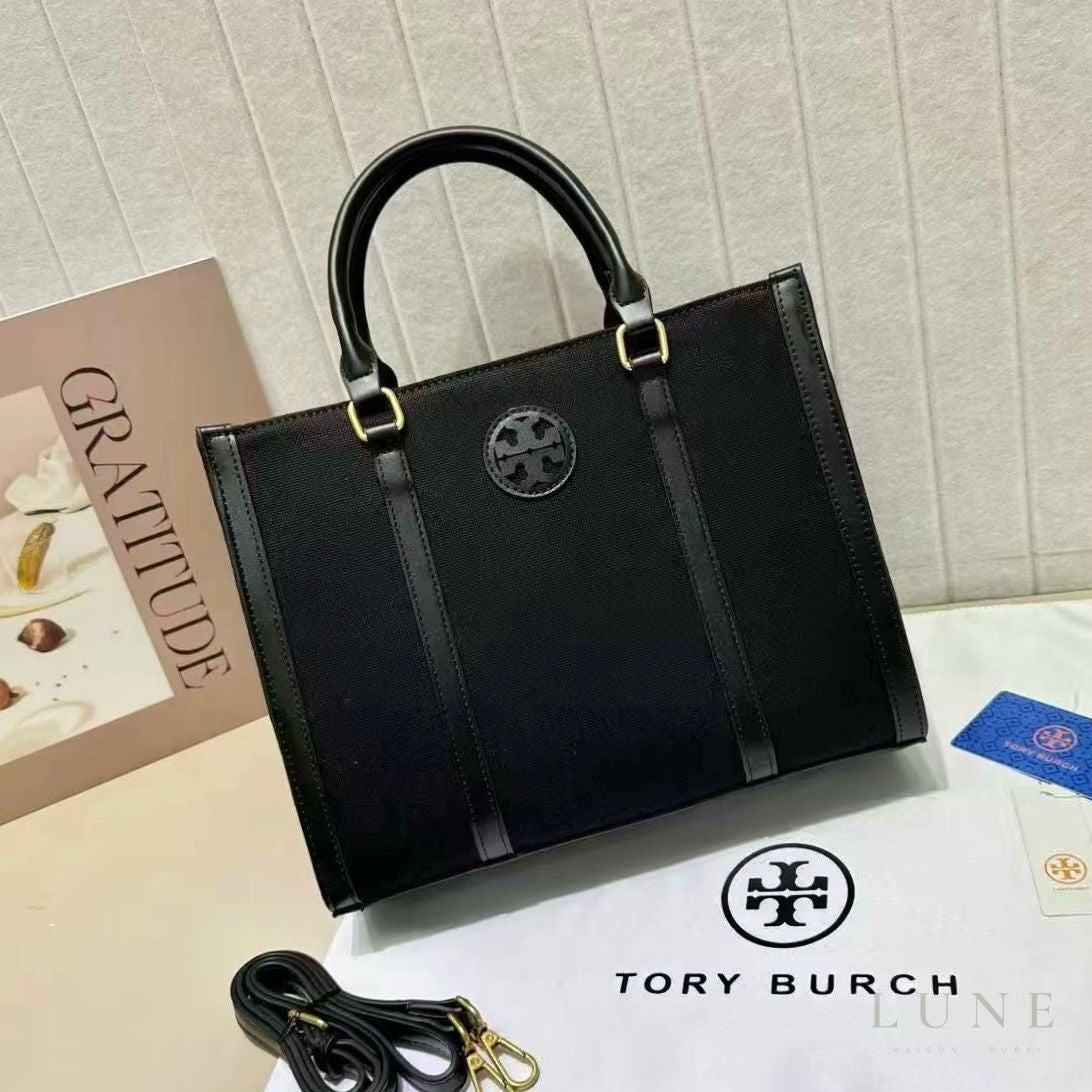 Premium Bag 185CCC2B