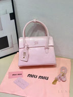 Luxury Bag | Normal Bag 184