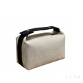 Hermès Bride-A-Brac Case Bag