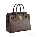 Hermès Birkin