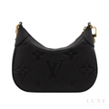 Louis Vuitton Purse