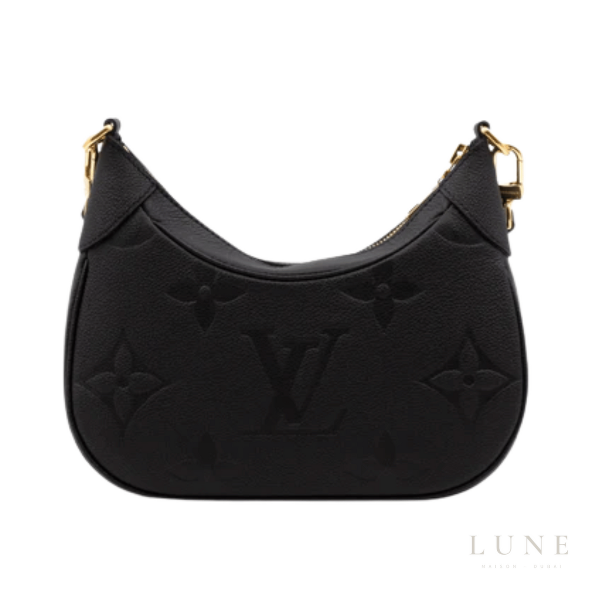 Louis Vuitton Purse