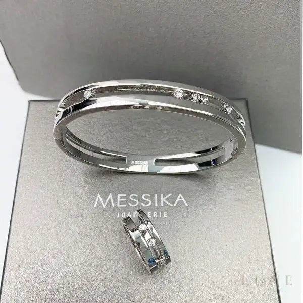 Messika