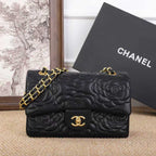 Premium Bag D8D9D9FB