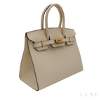 Hermès Birkin Sellier Bag
