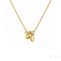 Chaumet Bee De Chaumet Set