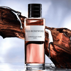 Dior Oud Rosewood 250ml