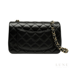 Chanel Mini Classic Handbag