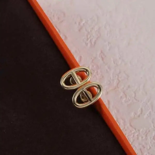 Hermès Jewelry |