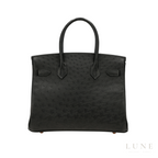 Hermès Birkin