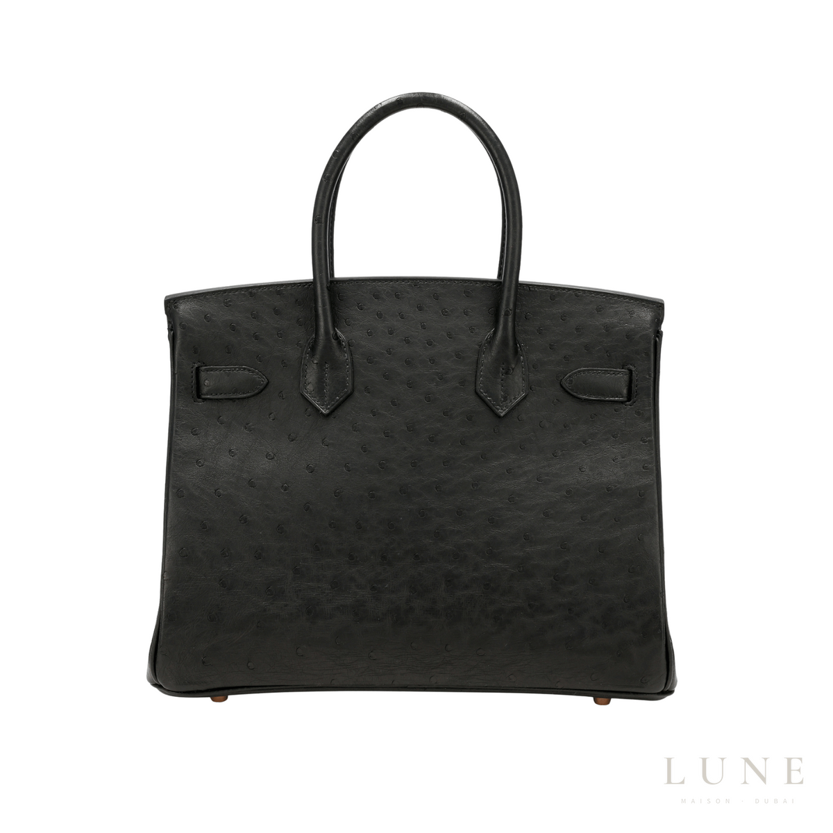 Hermès Birkin