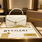 Limited Edition Gift Bag
