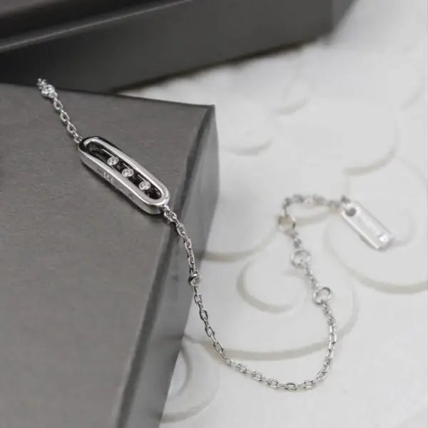 Messika Jewelry |