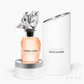 Louis Vuitton Cosmic Cloud Perfume 100ml