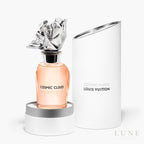 Louis Vuitton Cosmic Cloud Perfume 100ml