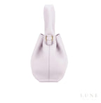 Polène Numéro Neuf Mini Bag