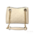 Louis Vuitton Purse