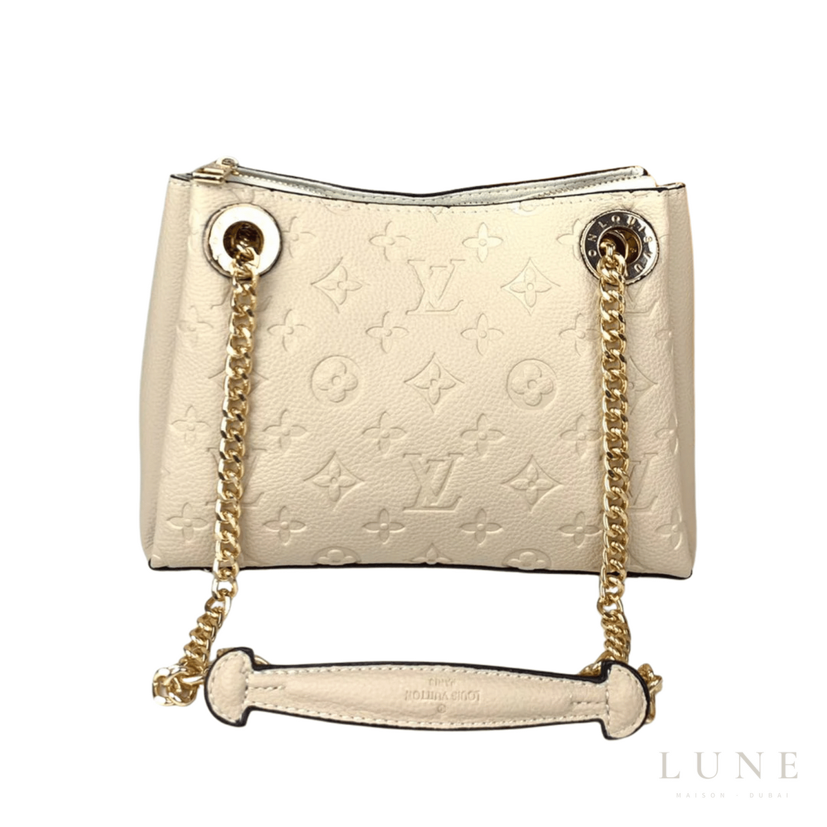 Louis Vuitton Purse