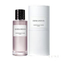 Dior Dioramour 200ml