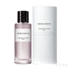 Dior Dioramour 200ml
