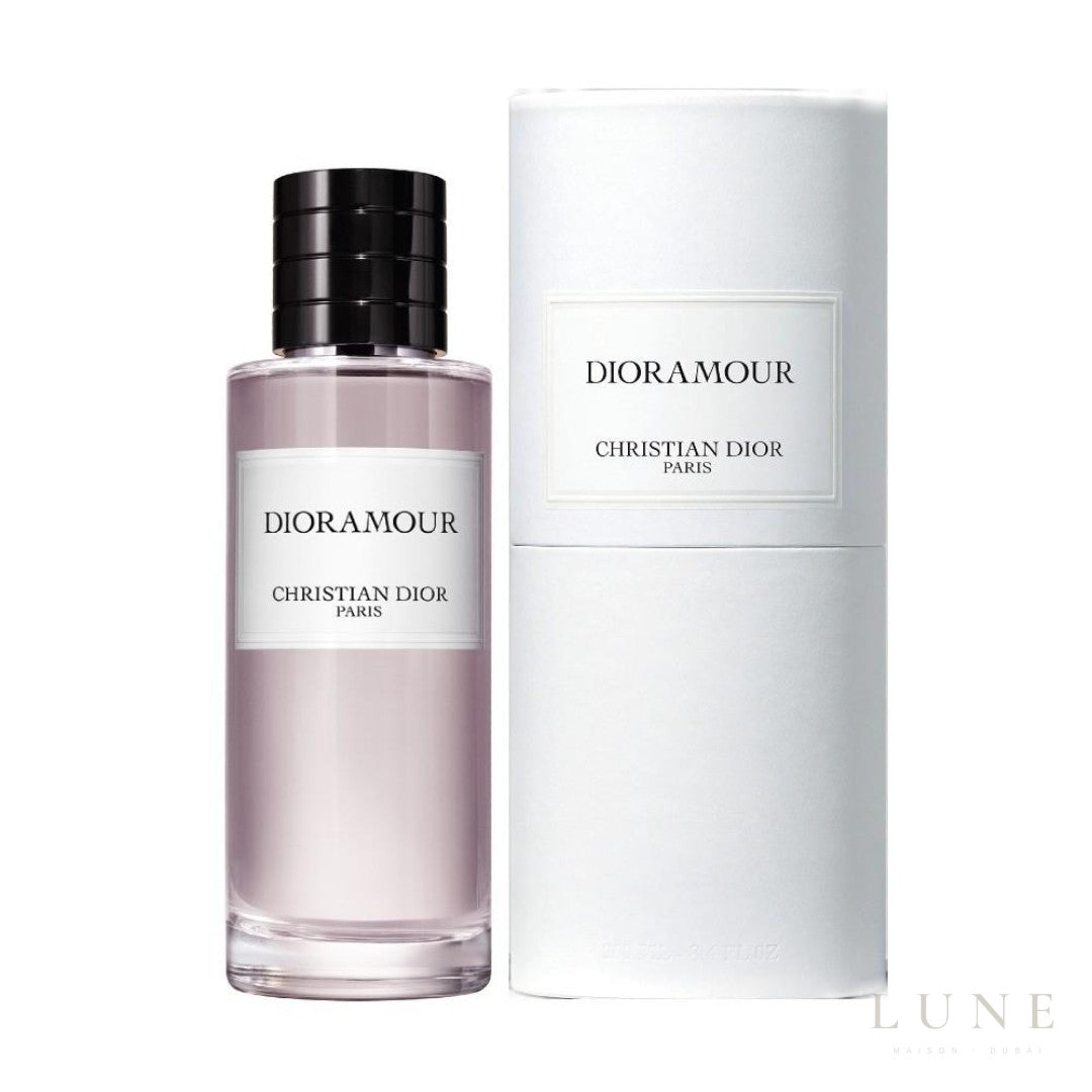 Dior Dioramour 200ml