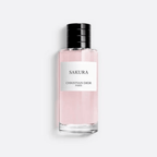 Dior Christian Sakura 125ml