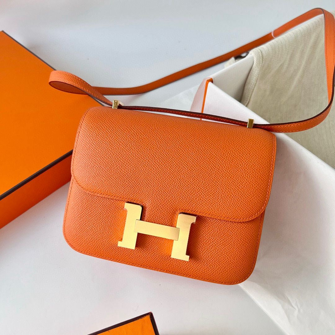 Luxury Bag | Normal Bag 138