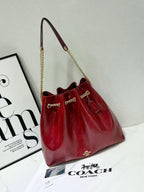 Luxury Bag | Normal Bag 139