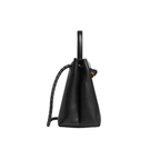 Bottega Veneta Ciao Top-Handle Bag