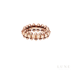 Cartier Clash de Cartier Ring