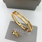 Messika
