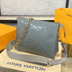 Luxury Bag | Normal Bag 048