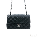 Louis Vuitton OnTheGo MM Tote Bag - Black