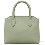 Miu Miu Aventure Sage Bag – Green