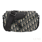 Dior Medium Bobby Bag