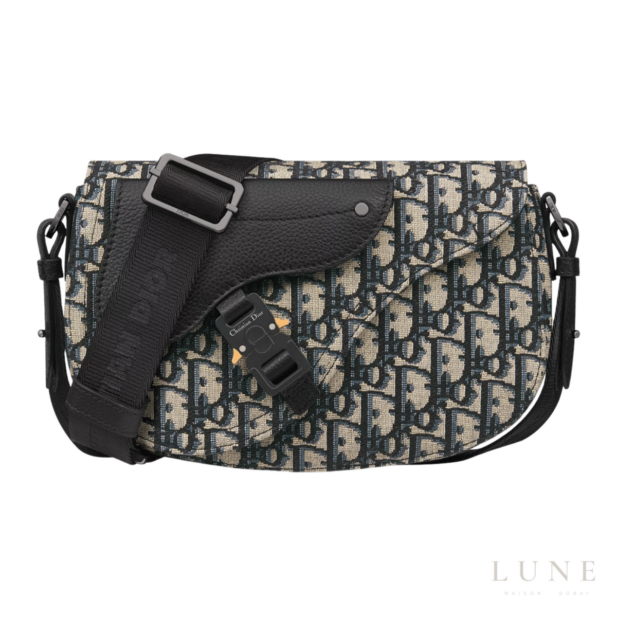 Dior Medium Bobby Bag