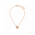 Chaumet Bee De Chaumet Luxury Diamond Set